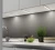 Import 12V furniture kitchen under cabinet led lighting fixtures from China