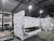 Import 1300/1600mm Width Sheet to Sheet Stainless Steel Grinding and Polishing Line for No. 4 Hairline Finish Surface from China