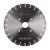 Import 14 "16" 18 "20" 24 "Diamond Saw Blade for Granite Stone Cutting Blade from China