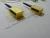 Import 14-PIN Butterfly1270-1610nm CWDM Laser diode from China