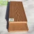 Import 140*40 mm composite deck floor tiles tile cheap fire wood from China