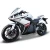 140km/h Racing Motorcycle Scooter Scooters Heavy Bike Powerful Electric Motorcycles