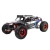 Import 1/5 FID VOLTZ buggy Off-road vehicle RC Electric Remote Control High-speed Racing Model Cars 4WD remote control car toy car from China