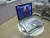 Import 15 inch LED Screen MS-U10 color doppler 3d/4d ultrasound scan machine system from China