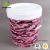 Import 15 LITER / 16 LTR Plastic Paint Pails, 18L Round Empty Buckets With Lids, With in mold label printed from China