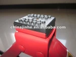 1.5 ton scissor car jack