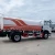 Import 15 ton Water Tank Truck high efficiency 4x2 cheap Watering Tanker Truck for sale from China