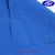 150g/m2, IIIA plain nomex fabric for lab suit