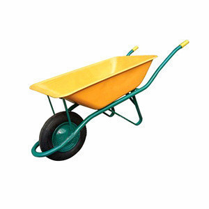 Import 150kg Capacity Building Construction Tools And Equipment Wheelbarrow From China Find Fob Prices Tradewheel Com