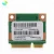 Import 150M Wi-Fi Wireless Network Card Bluetooth for RT3290 HP Pavilion G7-2000 Ralink 802.11b/g/n wifi Adapter from China