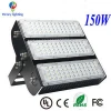 150W Outdoor LED Tunnel Light with CE