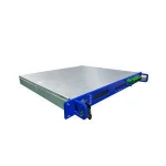 1550nm 13db Erbium Doped Fiber Amplifier