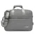 Import 15.6 inch business computer bag laptop bag from China