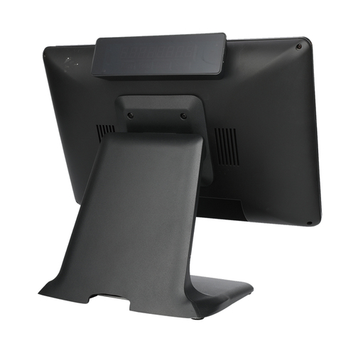 Buy 15.6 Inch Windows Retail Pos System Device Cash Register Touch ...
