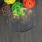 1.56 round top bifocal hmc wholesale lenses