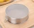 Import 15cm Stainless steel flour sieve baking tool strainer from China