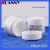 Import 15g Plastic Round Empty Cosmetic Jar from China
