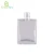 Import 15ml 30ml 50ml 100ml Glass perfume bottle, perfume spray glass bottle from China
