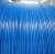 1.5mm 2.5mm 4mm 6mm 8mm PVC/PE/XLPE insulated copper conductor electrical wire for house