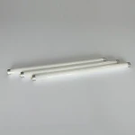15w black light fluorescent t8 10w black light blue blb lamps 220v ultraviolet lamp