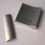 16 Years Experience Free Samples Rare Earth Magnet