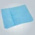 Import 1633 Viscose Flame Retardant Non Woven Fabric Needle Punched Thermal Bonded Polyester Wadding Machine Felt For Mattress from China