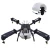 16L Auto Takeoff Agriculture/Pesticide Spraying Drone/ Drone Crop Sprayer agricultural power sprayer
