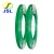 Import 16mm 32mm high tensile metal banding strap with ASTM DIN JIS Standard from China