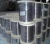 Import 1.6mm stainless steel wire from China