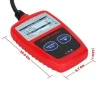 16Pin Universal Auto Tools Car Scanner Automotive OBD Diagnostic Code Reader OBD2 Adapter