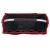 Import 16&quot; Waterproof Open Tote Steel Tube Tool Bag For Hardware from China