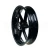 Import 17 inch aluminum motorcycle alloy wheels from China