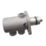 1701375-90200 Transmission top cover air circuit control valve pressure reducing valve for dongfeng