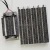 Import 175x75mm 1500W 220V Electric PTC Heating Element from China