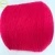 Import 17NM/2  long staple super soft acrylic /nylon/PBT core spun yarn from China