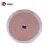 Import 180*22mm 36grit Aluminum oxide abrasive cloth fiber disc for metal from China