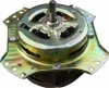 180w vegetable cutter motor spin motor (IRAN MARKET )