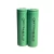 Import 18650-33V 3200mAh 3.7v lithium ion batteries 18650 battery cell from China