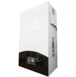 18KW  electric boiler for central and floor heating with heating element