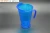 Import 1.8L Plastic Water Jug from China