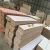 Import 18mm HPL laminated both sides Fireproof plywood to U.S.A from China