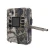 Import 18MP 720P invisible IR 940nm LED hunting cameras Boly compact mini trail camera black IR invisible night vision scouting cameras from China