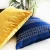 Import 18x18 Inches In Hot Drilling Multicolor Velvet Throw Pillow Cases for Sofa Bed Couch Decorative Cushion Cover from China