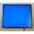 Import 19 inch LCD CCTV Monitor with BNC input from China