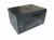 Import 19 inch waterproof server rack case outdoor storage network cabinet from China