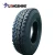 Import 190/60r15 Car Tyre for Wholesale from China