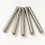 Import 19.3g/cc pure tungsten round bar stock in kg price from China