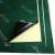 Import 1.9mm butyl rubber +0.1mm aluminum foil sound damping sheet from China