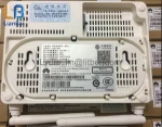 1GE+ 3FE+ 1POT+ 1USB+ WiFi HS8545M5  HS8545M Gpon huwei Onu Ont Fiber Optical equipment