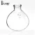 Import 1pc Top Quality Syphon Vacuum Coffee Maker Coffee Siphon Maker Siphon Sprate Upper Pots Coffee Percolators Parts from China